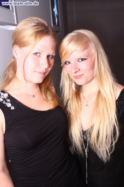 Glitter & Glamour @ Club Theatro - Bild 29
