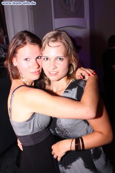 Glitter & Glamour @ Club Theatro - Bild 36