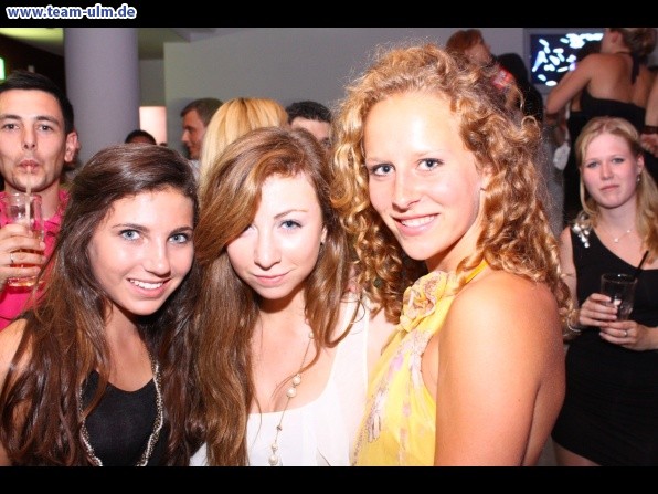 Glitter & Glamour @ Club Theatro - Bild 40