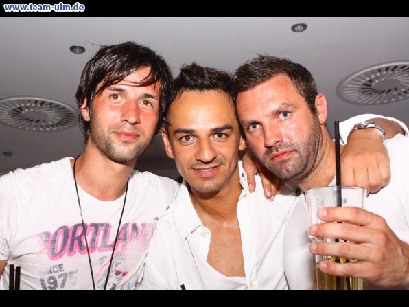 Glitter & Glamour @ Club Theatro - Bild 48