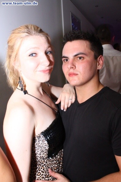 Glitter & Glamour @ Club Theatro - Bild 51