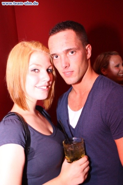 Glitter & Glamour @ Club Theatro - Bild 53