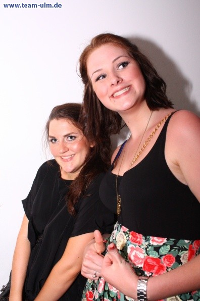 Glitter & Glamour @ Club Theatro - Bild 59