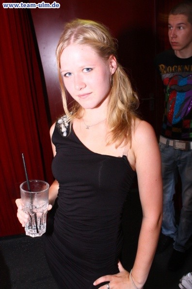 Glitter & Glamour @ Club Theatro - Bild 61