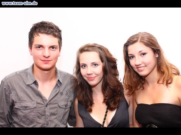 Glitter & Glamour @ Club Theatro - Bild 64