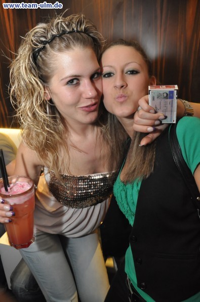 Strictly House Music @ Club Theatro - Bild 101