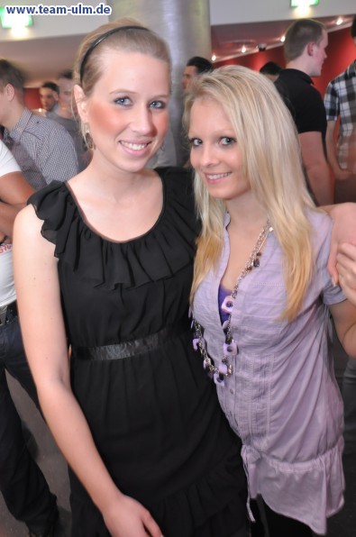 Strictly House Music @ Club Theatro - Bild 103