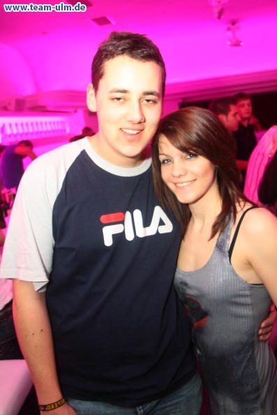 Strictly House Music @ Club Theatro - Bild 16