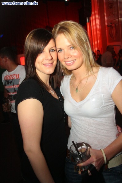 Strictly House Music @ Club Theatro - Bild 23