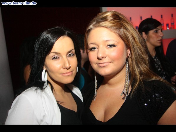 Strictly House Music @ Club Theatro - Bild 24