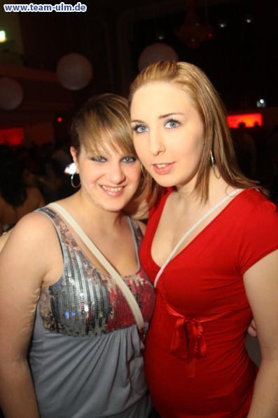 Strictly House Music @ Club Theatro - Bild 28