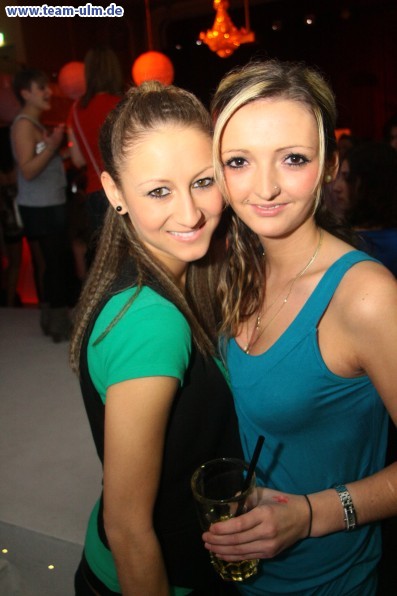 Strictly House Music @ Club Theatro - Bild 29