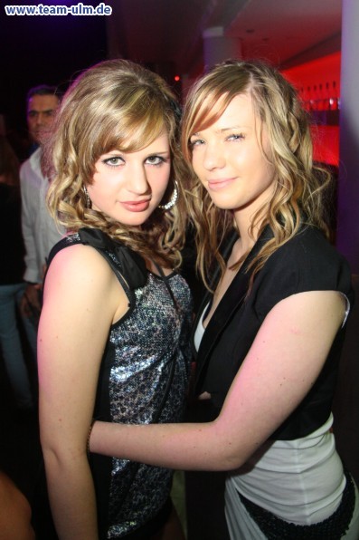 Strictly House Music @ Club Theatro - Bild 32
