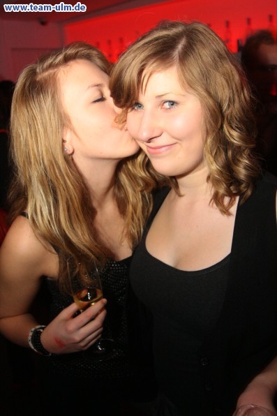 Strictly House Music @ Club Theatro - Bild 37