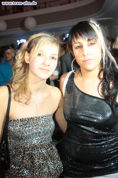 Strictly House Music @ Club Theatro - Bild 45