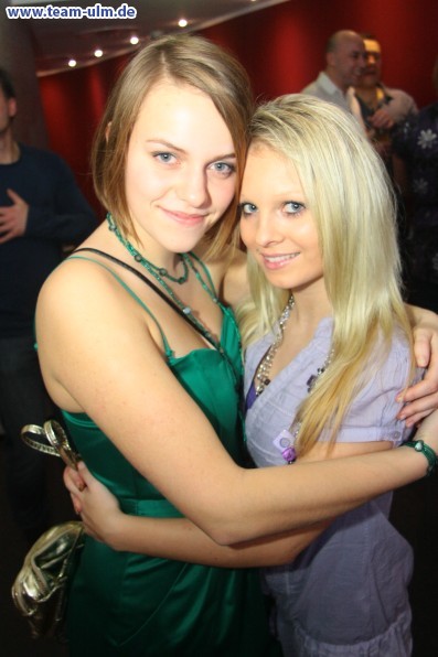 Strictly House Music @ Club Theatro - Bild 59