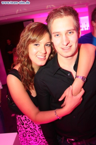 Strictly House Music @ Club Theatro - Bild 6