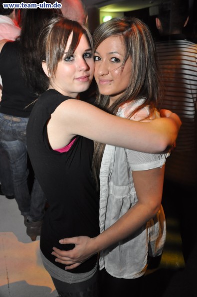Strictly House Music @ Club Theatro - Bild 62