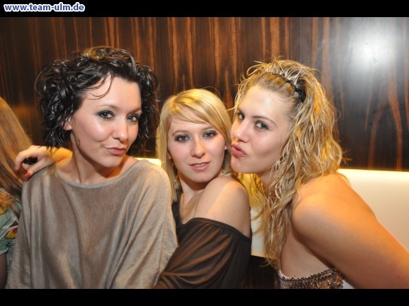 Strictly House Music @ Club Theatro - Bild 79