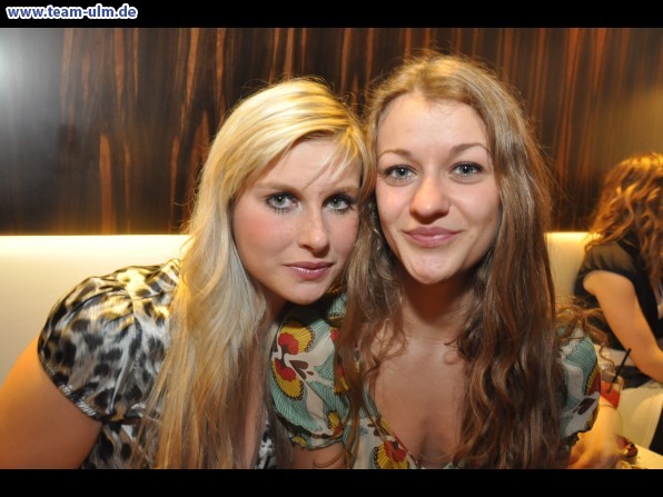 Strictly House Music @ Club Theatro - Bild 82