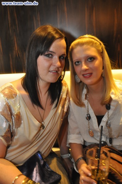 Strictly House Music @ Club Theatro - Bild 86