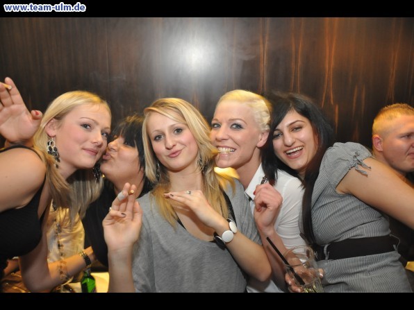 Strictly House Music @ Club Theatro - Bild 99