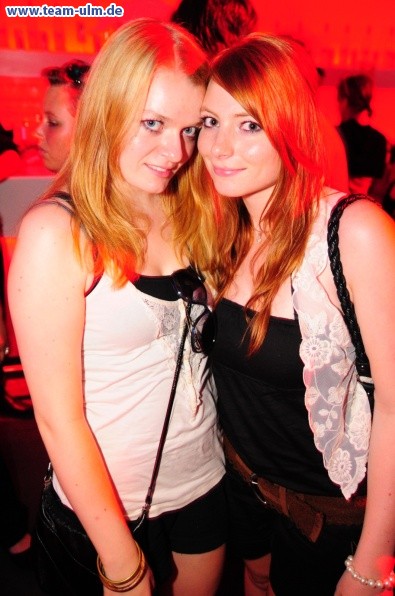 Sunglasses at Night @ Club Theatro - Bild 112