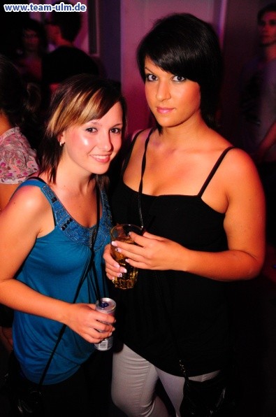 Sunglasses at Night @ Club Theatro - Bild 113