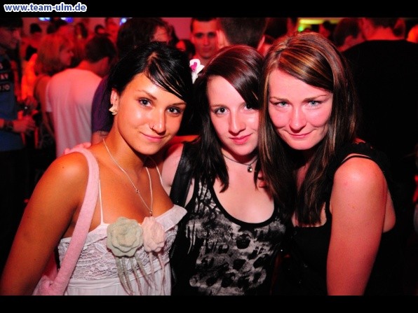 Sunglasses at Night @ Club Theatro - Bild 121