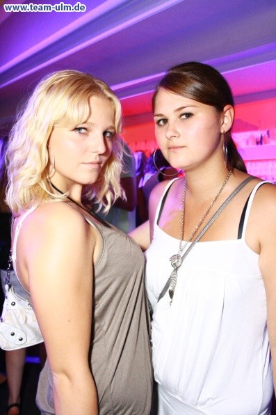 Sunglasses at Night @ Club Theatro - Bild 41