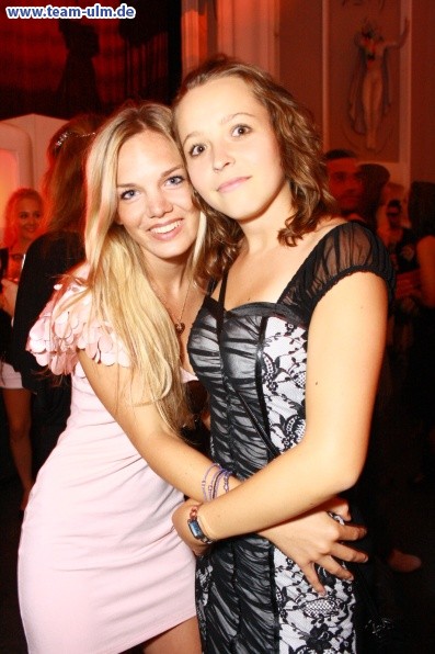 Sunglasses at Night @ Club Theatro - Bild 53