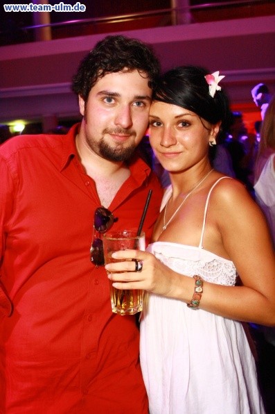 Sunglasses at Night @ Club Theatro - Bild 60