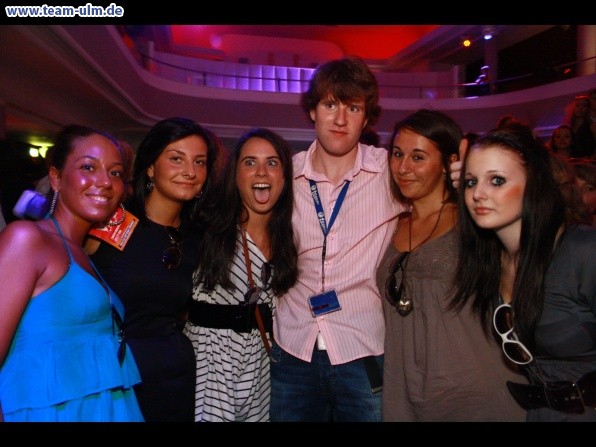 Sunglasses at Night @ Club Theatro - Bild 63