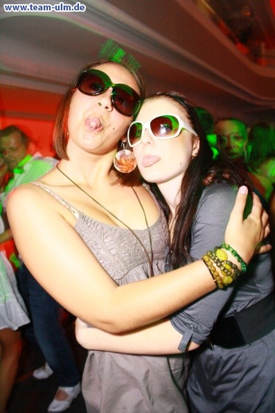 Sunglasses at Night @ Club Theatro - Bild 64