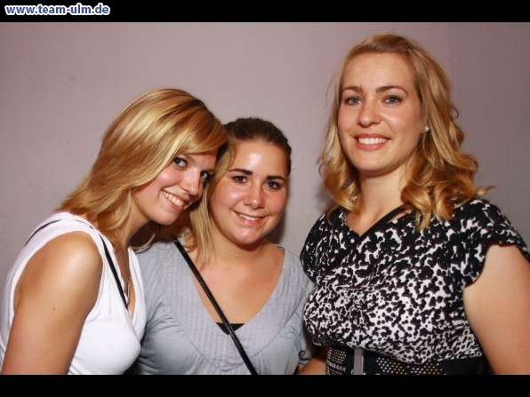 Sunglasses at Night @ Club Theatro - Bild 71