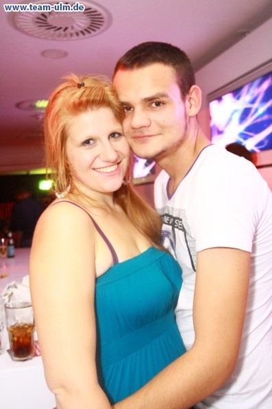 Sunglasses at Night @ Club Theatro - Bild 87