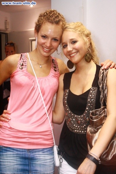 Sunglasses at Night @ Club Theatro - Bild 88