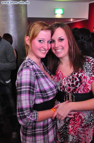 Stadt Land Club @ Club Theatro - Bild 103