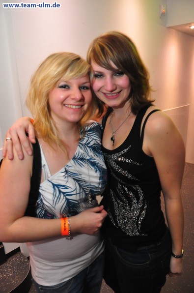 Stadt Land Club @ Club Theatro - Bild 110