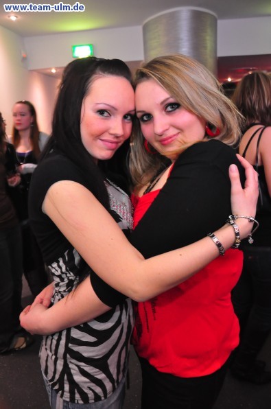 Stadt Land Club @ Club Theatro - Bild 115