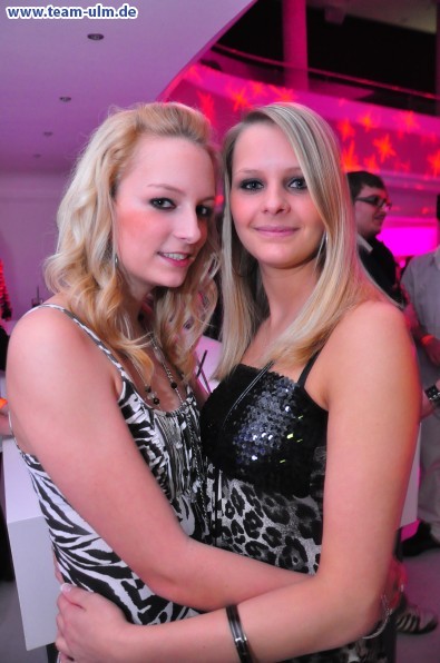 Stadt Land Club @ Club Theatro - Bild 122