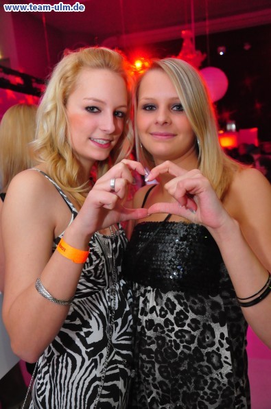 Stadt Land Club @ Club Theatro - Bild 124