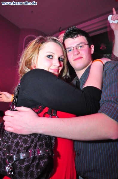 Stadt Land Club @ Club Theatro - Bild 128