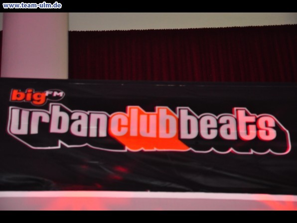 Stadt Land Club @ Club Theatro - Bild 136