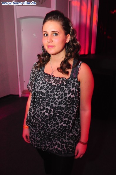 Stadt Land Club @ Club Theatro - Bild 143