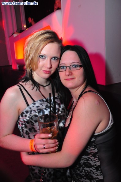 Stadt Land Club @ Club Theatro - Bild 152