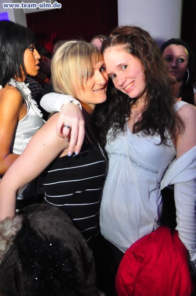 Stadt Land Club @ Club Theatro - Bild 168