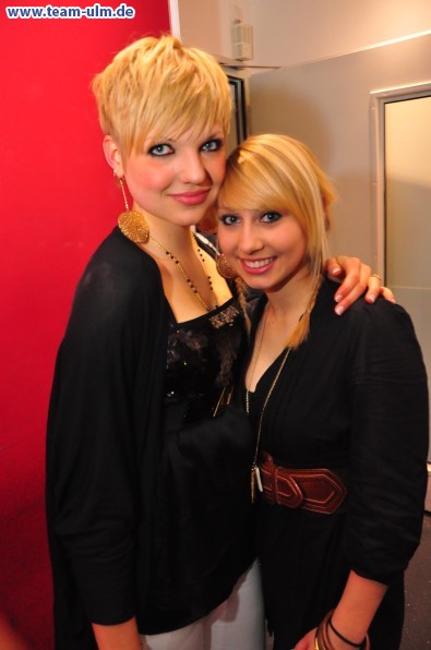 Stadt Land Club @ Club Theatro - Bild 185