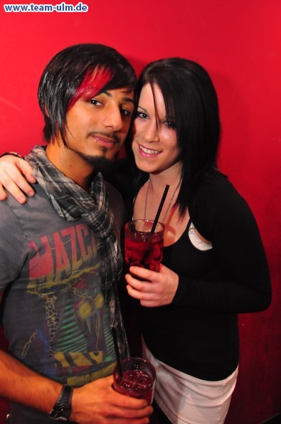 Stadt Land Club @ Club Theatro - Bild 186