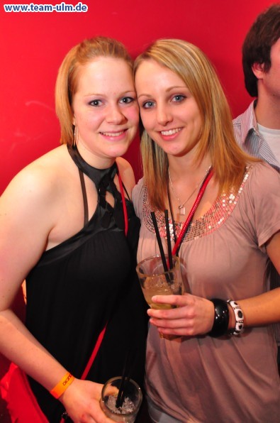 Stadt Land Club @ Club Theatro - Bild 191